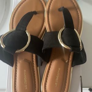 Liz Claiborne size 8.5